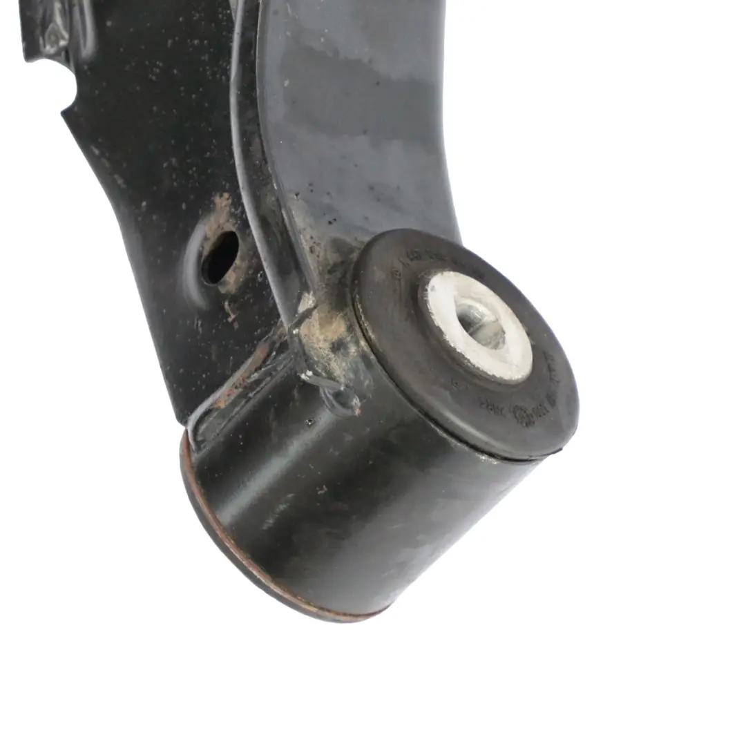 Wishbone Mercedes Vito W447 Bras de contrôle arrière droit pour à propos du numéro de pièce A4473505000 Wishbone Mercedes Vito W447 Bras de contrôle arrière droit - SKU A4473505000-1 - Numéro de pièce A4473505000