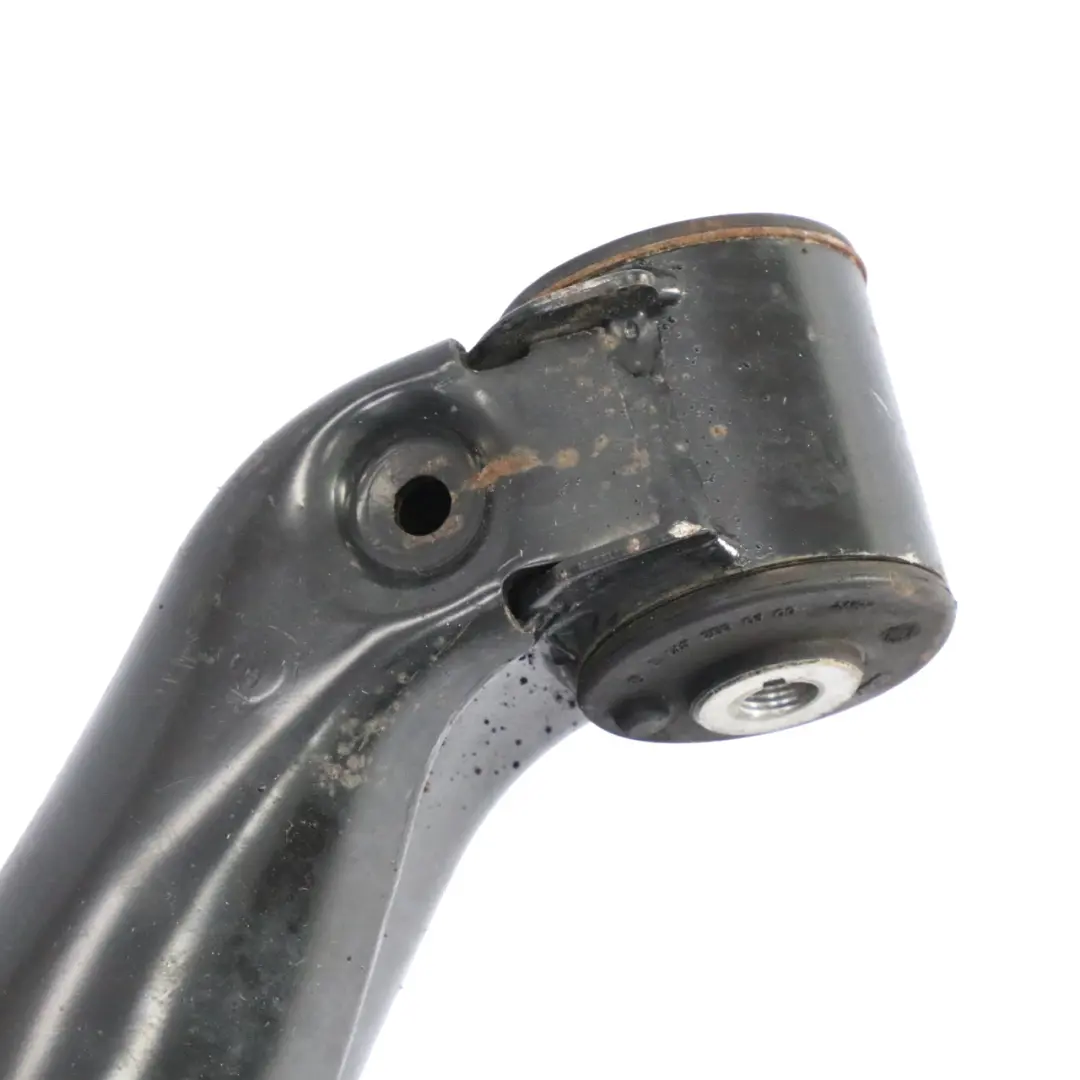 Wishbone Mercedes Vito W447 Brazo de Control Trasero Derecho para con número de pieza A4473505000 Wishbone Mercedes Vito W447 Brazo de Control Trasero Derecho - SKU A4473505000-1 - Número de pieza A4473505000