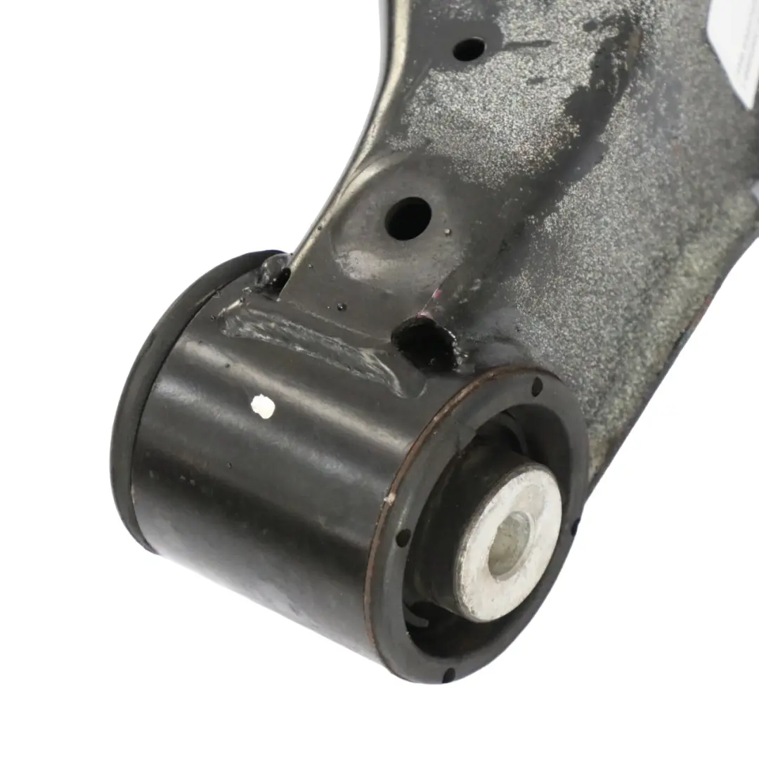 Wishbone Mercedes Vito W447 Rear Right Control Arm to with Part number A4473505000 Wishbone Mercedes Vito W447 Rear Right Control Arm - SKU A4473505000-1 - Part number A4473505000