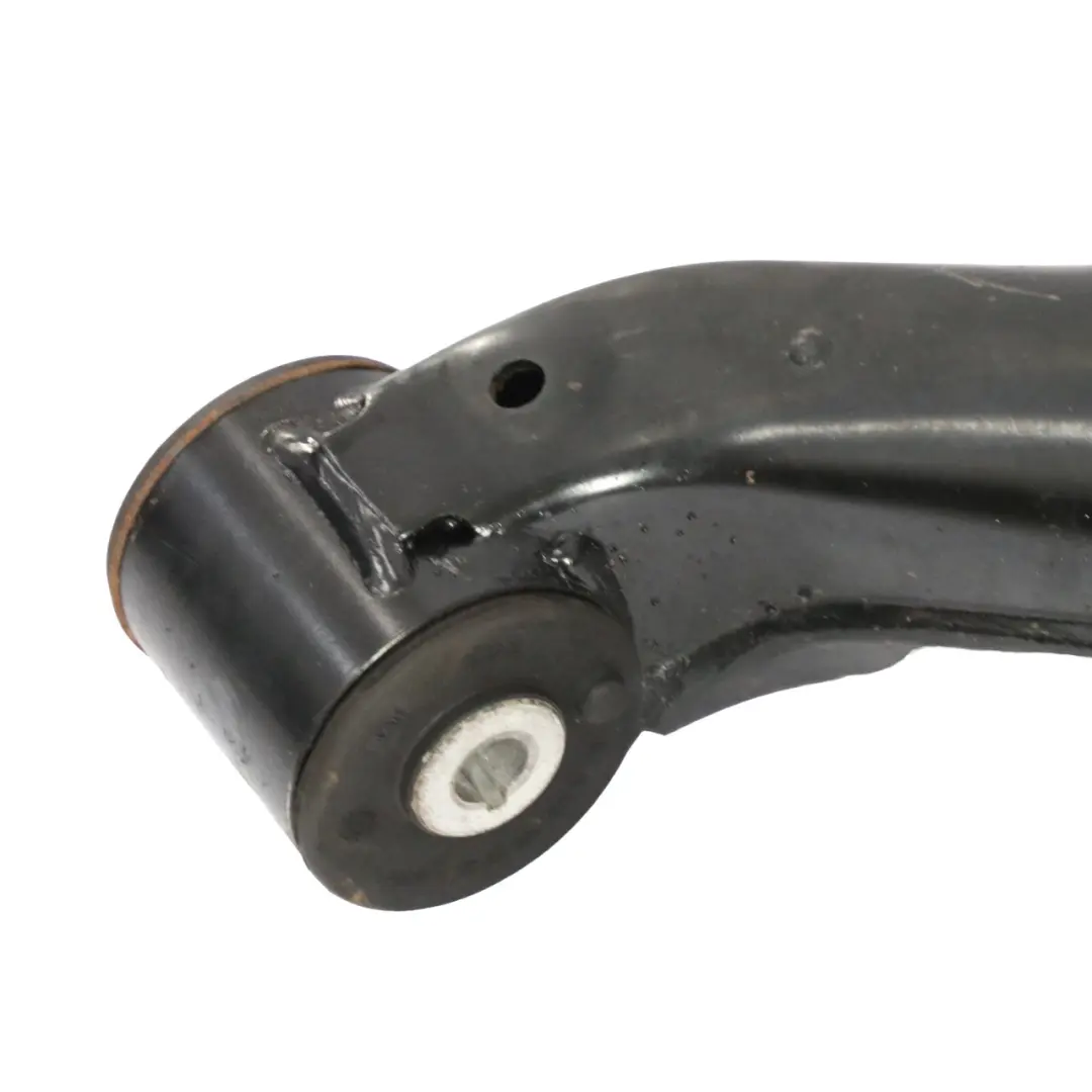 Querlenker Mercedes Vito W447 Querlenker Hinten Rechts  - SKU A4473505000-1 - Teilenummer A4473505000