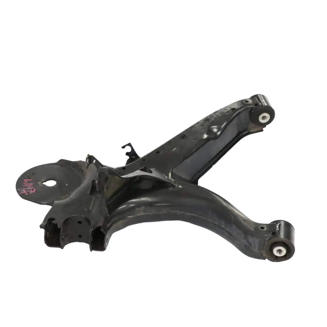 Wishbone Mercedes Vito W447 Brazo de Control Trasero Derecho para con número de pieza A4473505000 Wishbone Mercedes Vito W447 Brazo de Control Trasero Derecho - SKU A4473505000-1 - Número de pieza A4473505000