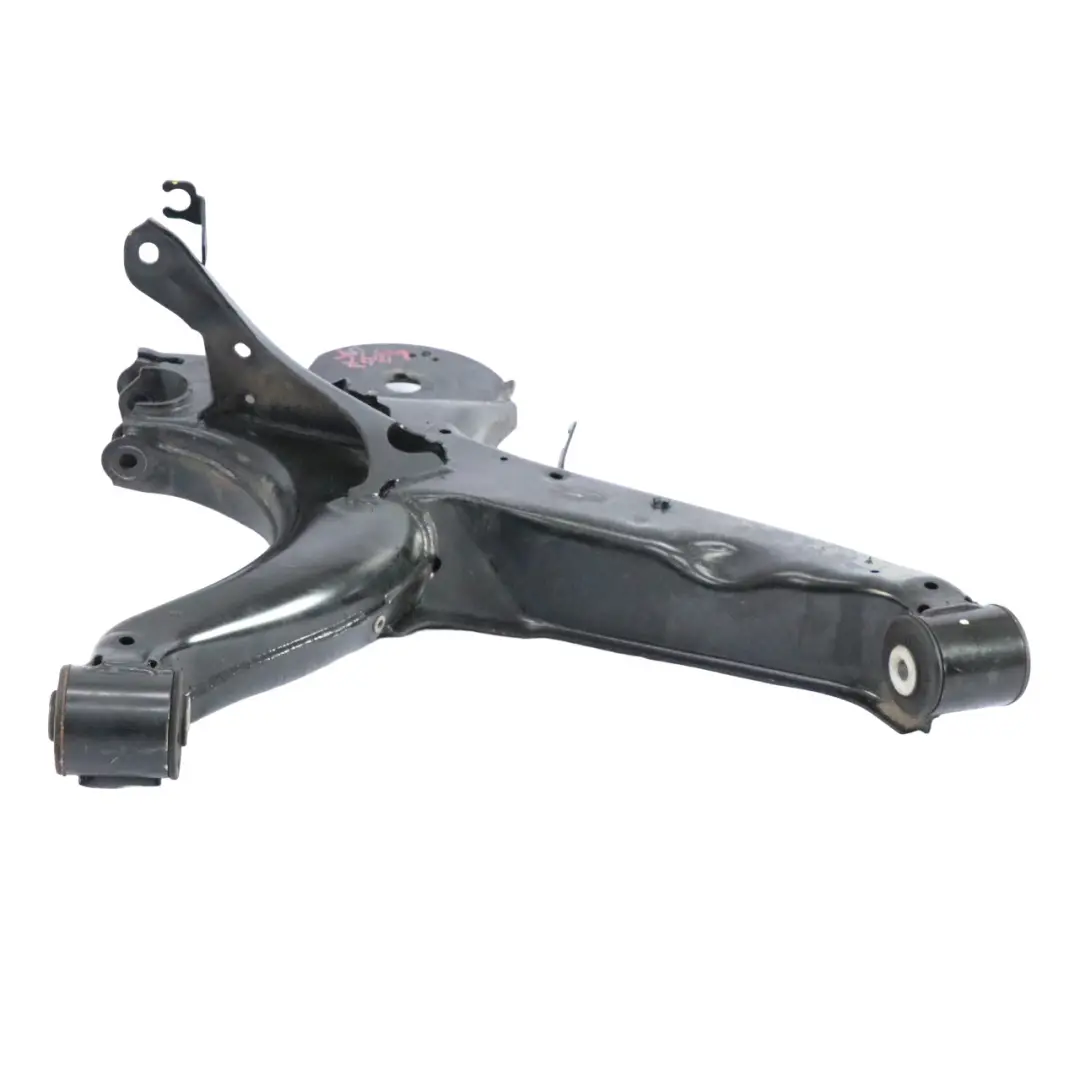 Wahacz Tylny Prawy do Mercedes Vito W447 o numerze A4473505000 Mercedes Vito W447 Wahacz Tylny Prawy - SKU A4473505000-1 - Numer Części A4473505000