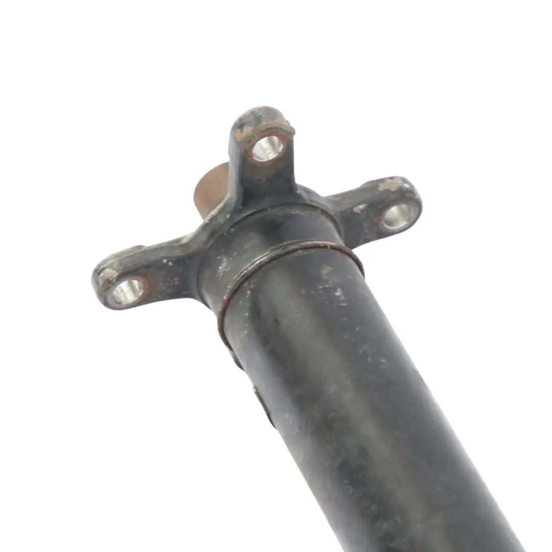 Mercedes Vito W447 Propshaft Drive Shaft Automatic Transmission - SKU A4474100400 - Part number A4474100400