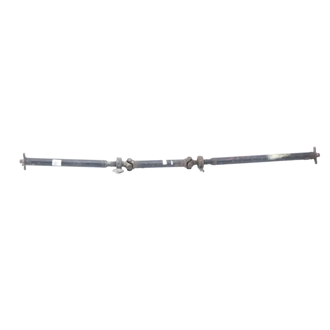 Mercedes Vito W447 Propshaft Drive Shaft Automatic Transmission - SKU A4474100400 - Part number A4474100400