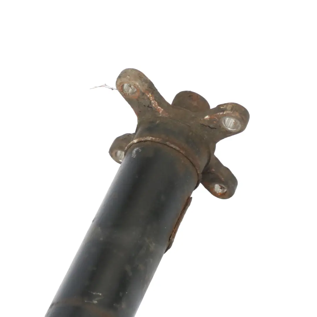 Wał Napędowy Automat do Mercedes Vito W447 o numerze A4474100400 Mercedes Vito W447 Wał Napędowy Automat - SKU A4474100400 - Numer Części A4474100400