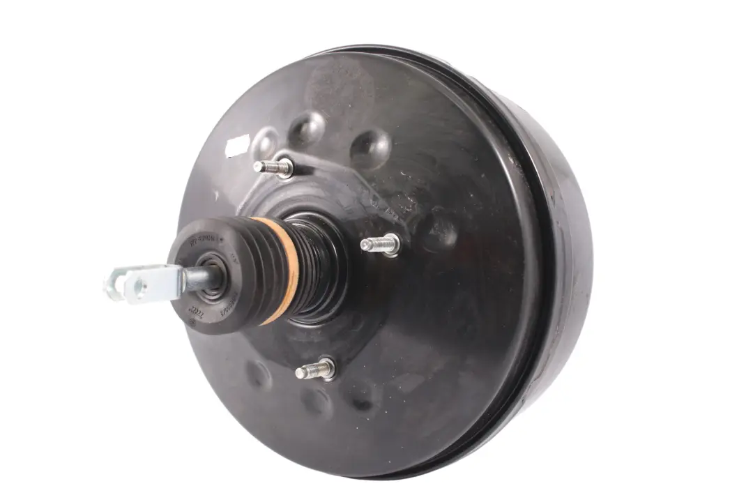 Brake Servo Booster Master Cylinder Module to Mercedes Vito W447 with Part number A4474300208 Mercedes Vito W447 Brake Servo Booster Master Cylinder Module - SKU rhd-A4474300208 - Part number A4474300208