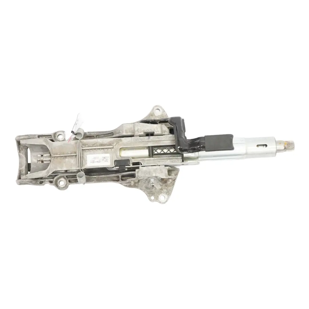 Mercedes W447 Kolumna Kierownicza Regulowana Elektryczna - SKU A4474604400-1 - Numer Części A4474604400