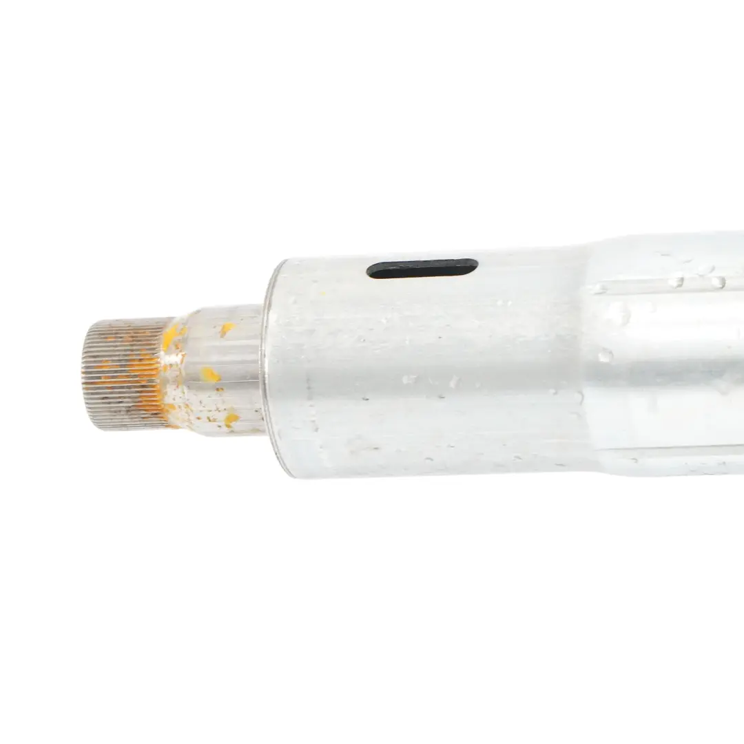 Steering Column Mercedes W447 Electrical Adjustable Shaft Tube to with Part number A4474604400 Steering Column Mercedes W447 Electrical Adjustable Shaft Tube - SKU A4474604400-1 - Part number A4474604400