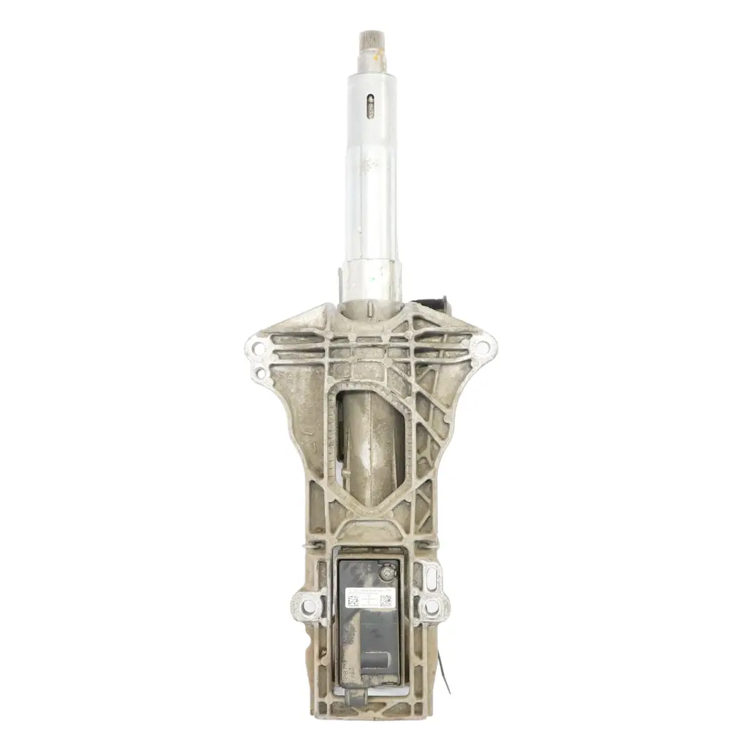  Colonne de direction Mercedes W447 Tube d'arbre réglable électrique - SKU A4474604400-1 - Numéro de pièce A4474604400