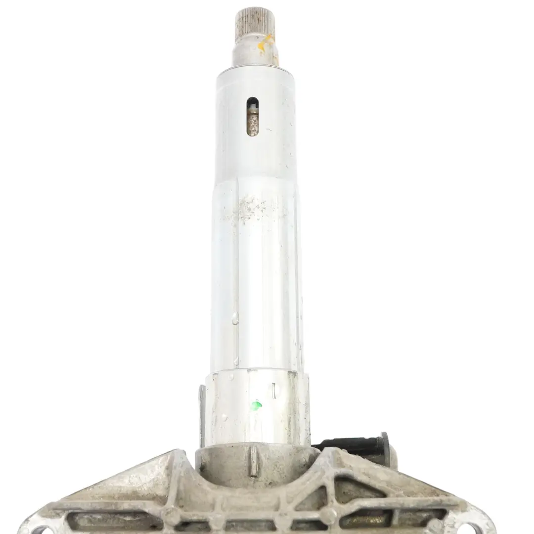 Columna de Dirección Mercedes W447 Tubo Eje Ajustable Eléctrico - SKU A4474604400-1 - Número de pieza A4474604400