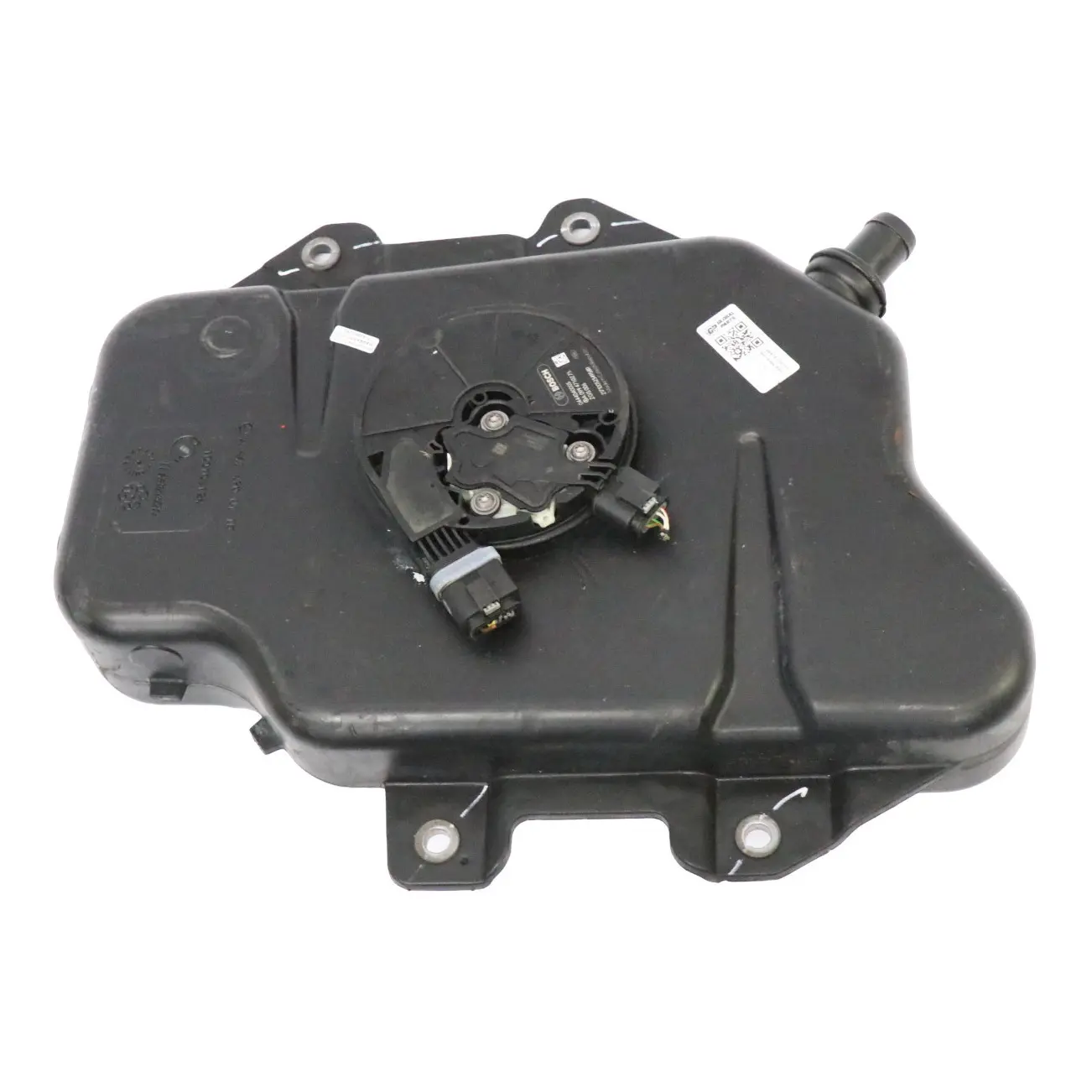 Mercedes Vito W447 AdBlue SCR Diesel Kraftstofftank Vorratsbehälter A4474700115
