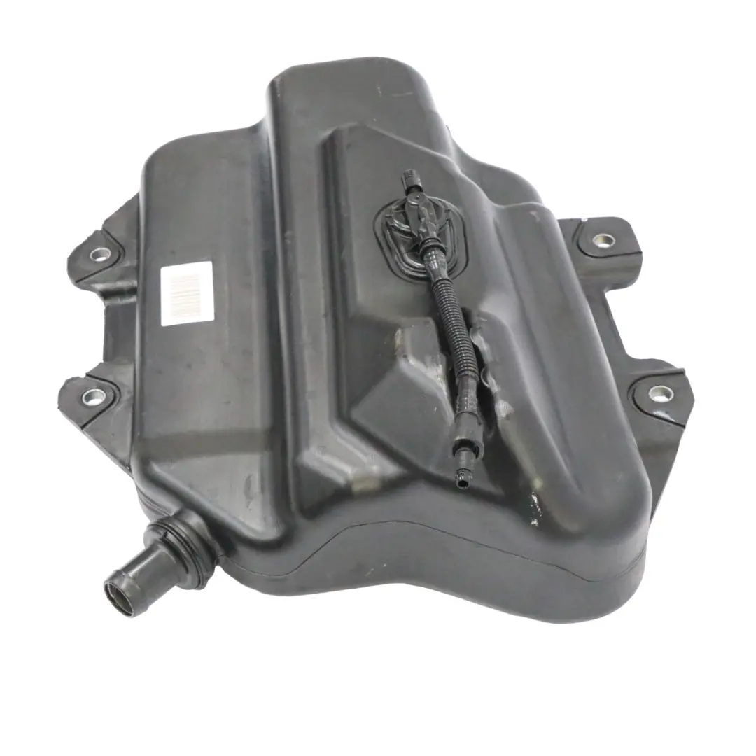 Mercedes Vito W447 AdBlue SCR Depósito de combustible diesel - SKU A4474700115 - Número de pieza A4474700115