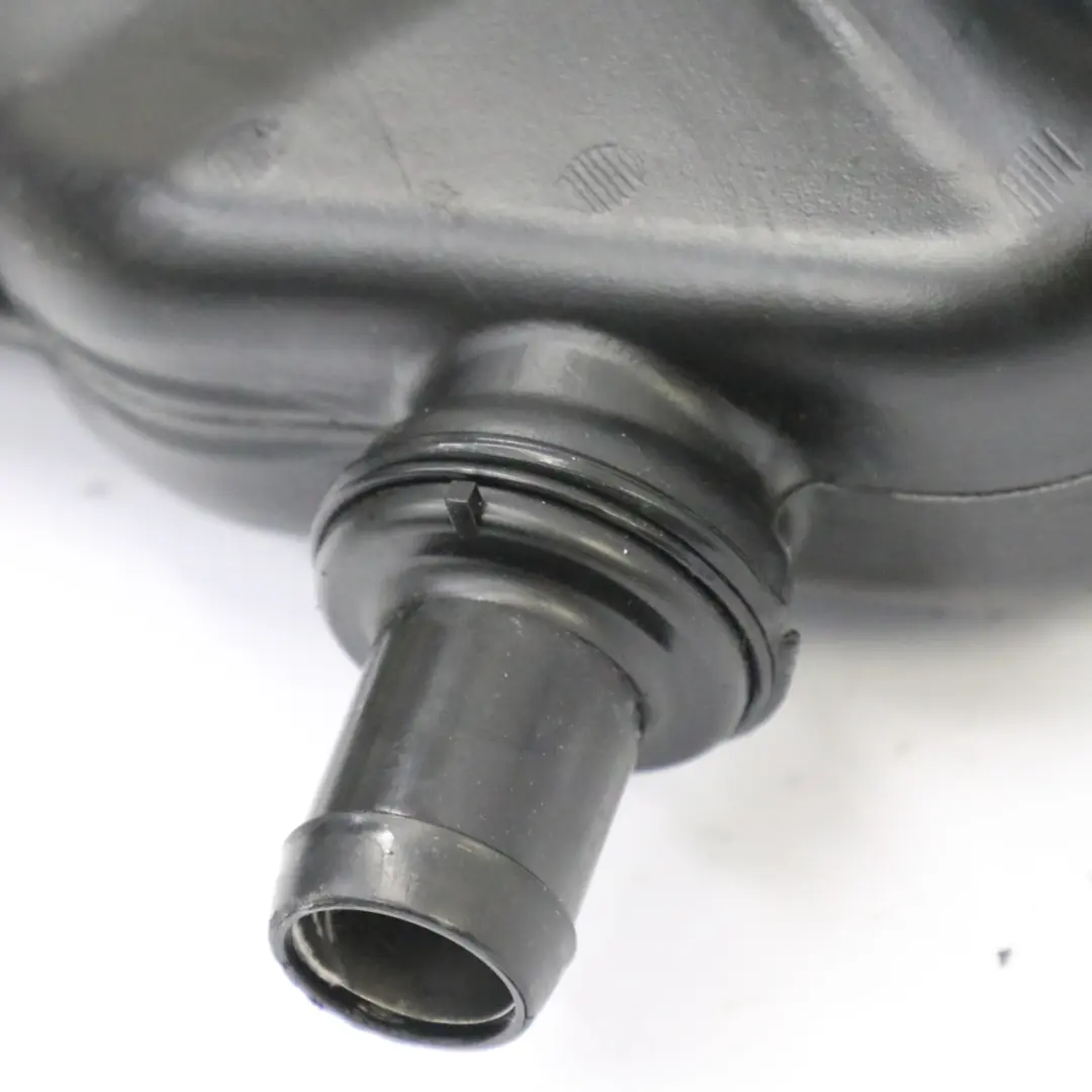 Mercedes Vito W447 AdBlue SCR Zbiornik Dodatku do Paliwa Diesel - SKU A4474700115 - Numer Części A4474700115