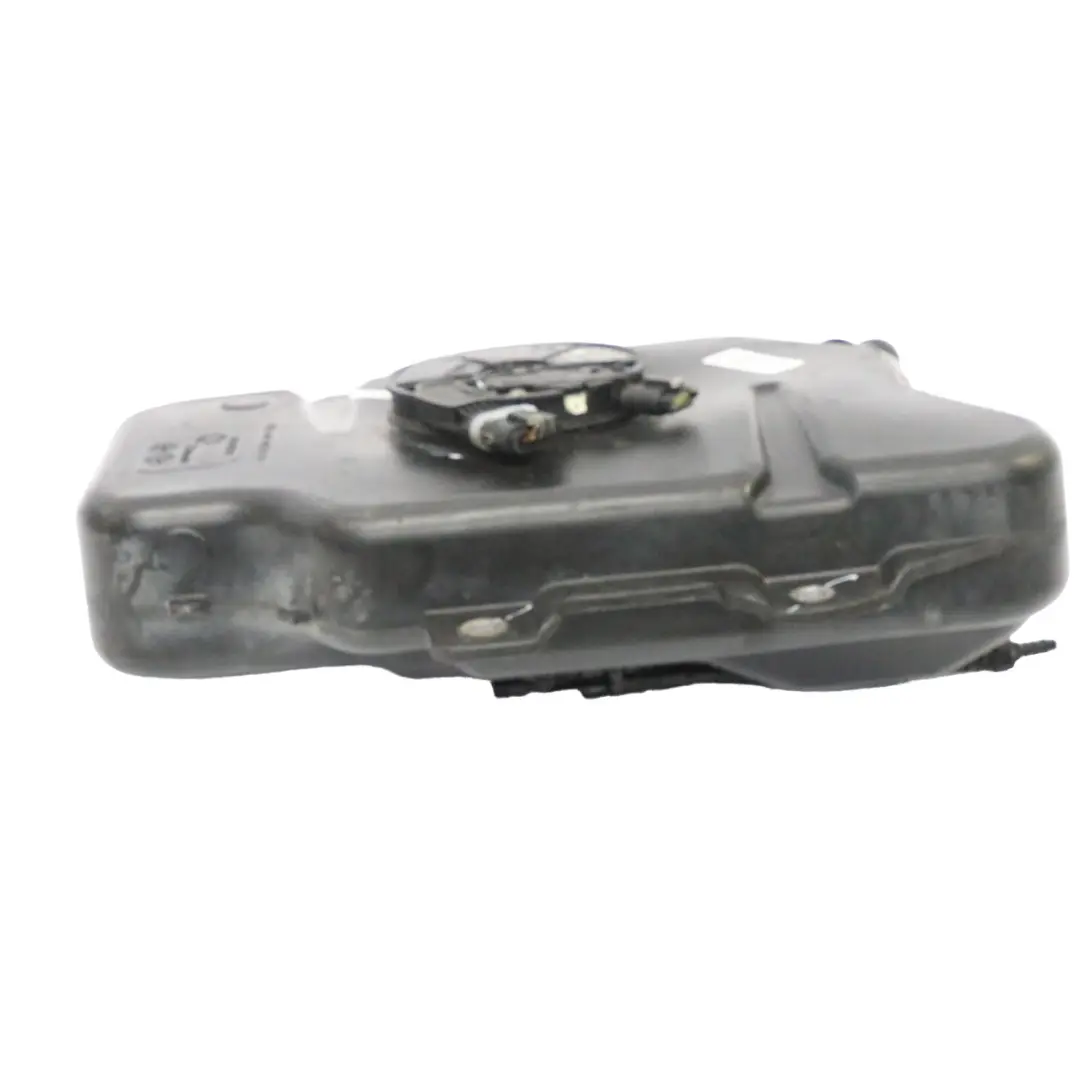 Mercedes Vito W447 AdBlue SCR Diesel Fuel Tank Reservoir Container - SKU A4474700115 - Part number A4474700115