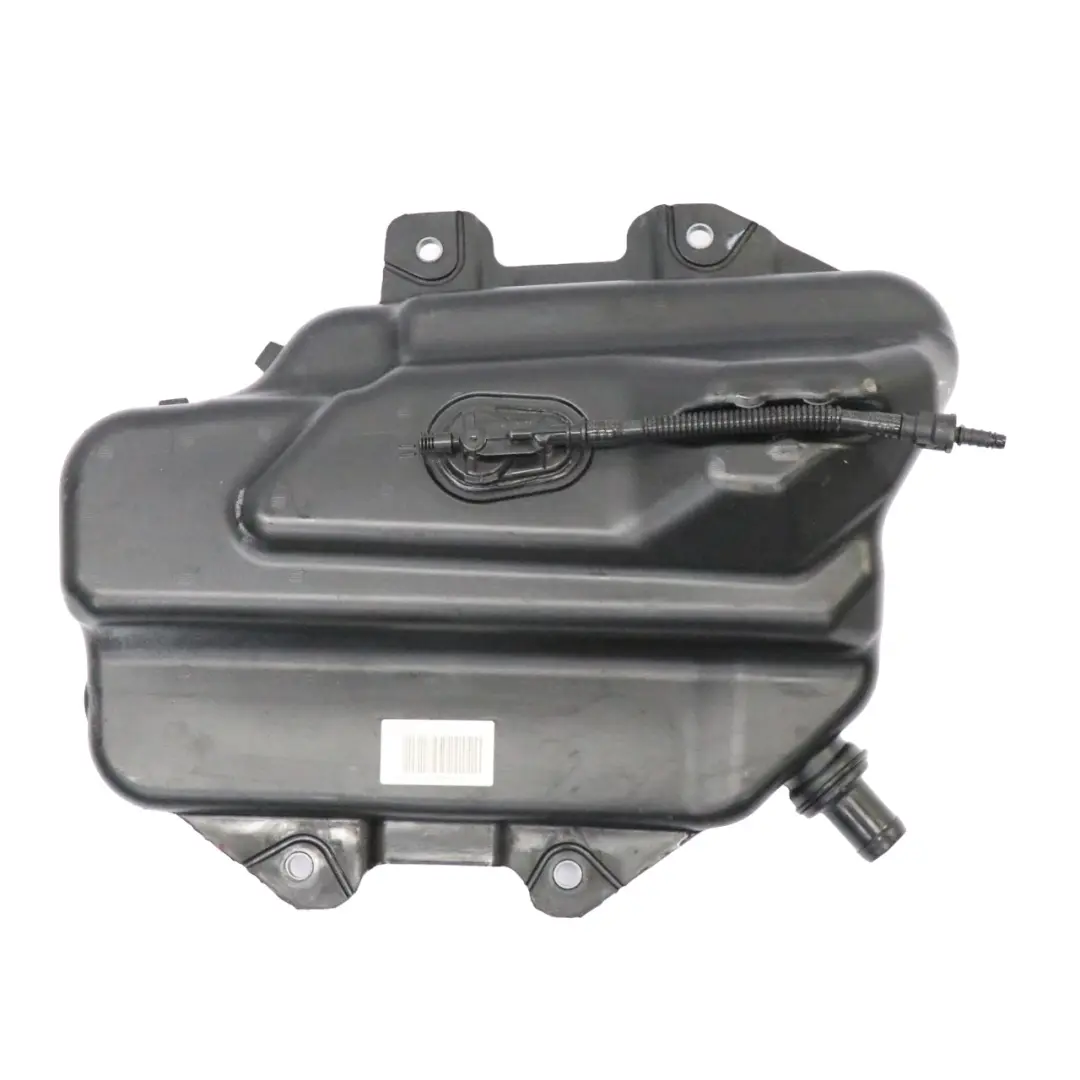 Mercedes Vito W447 AdBlue SCR Réservoir de carburant diesel - SKU A4474700115 - Numéro de pièce A4474700115