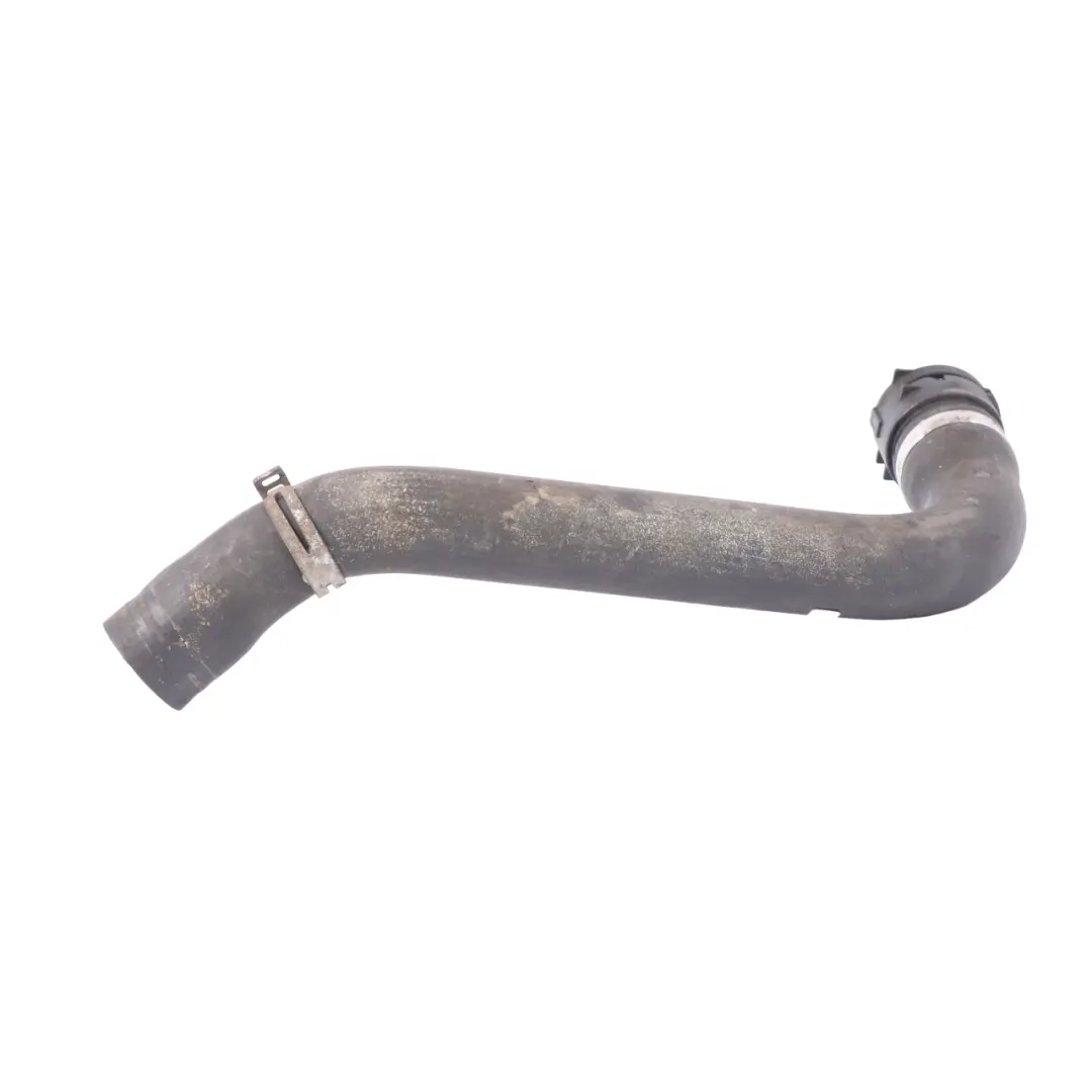 Mercedes W447 Coolant Water Hose Pipe Line Radiator Cooler - SKU A4475010682 - Part number A4475010682