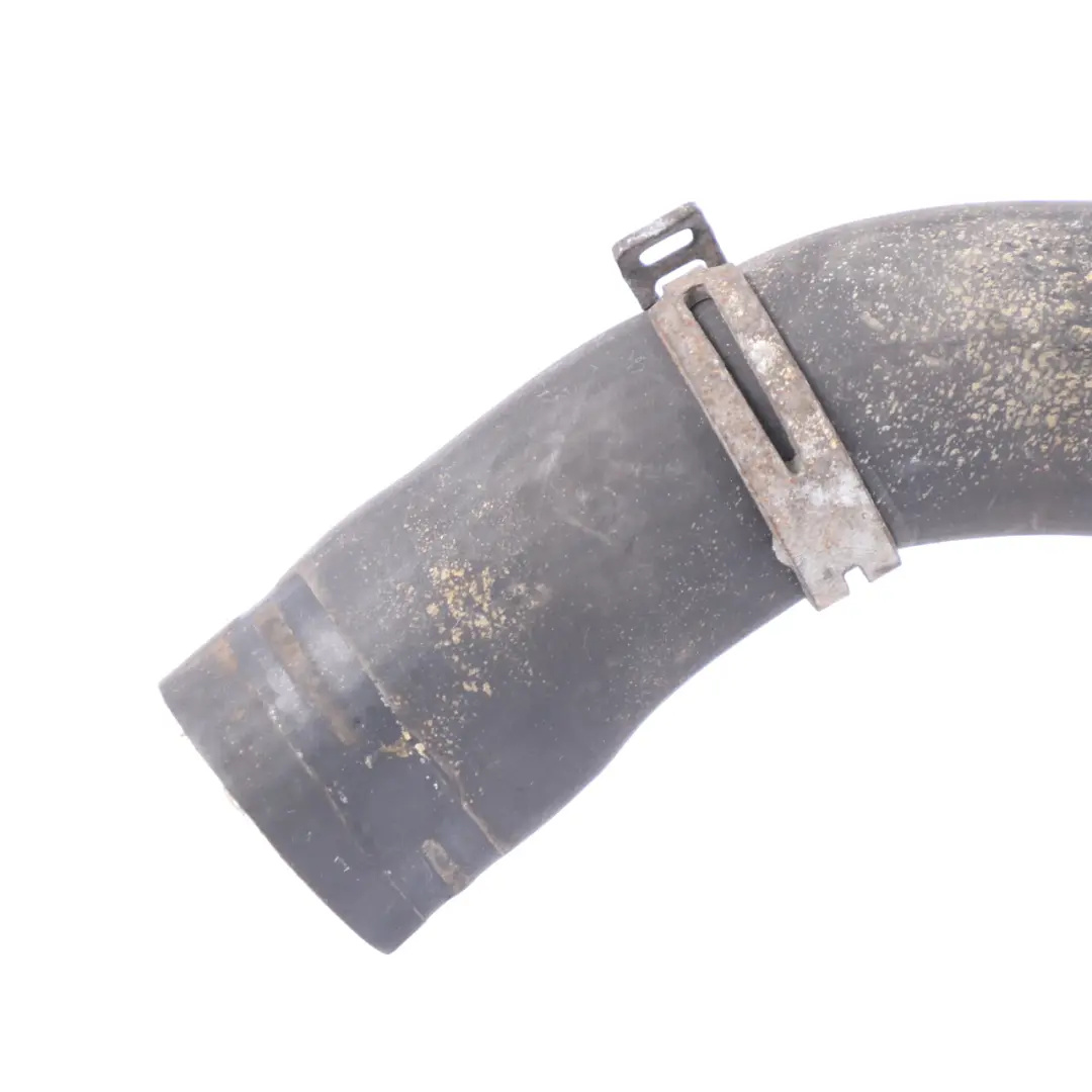 Tuyau d'eau refroidissement Refroidisseur de radiateur Mercedes W447 - SKU A4475010682 - Numéro de pièce A4475010682