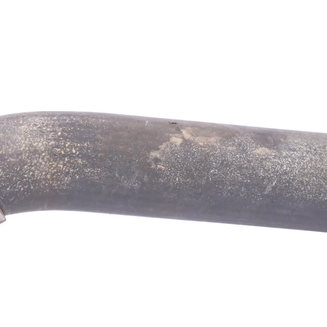 Tuyau d'eau refroidissement Refroidisseur de radiateur pour Mercedes W447 à propos du numéro de pièce A4475010682 Mercedes W447 Tuyau d'eau refroidissement Refroidisseur de radiateur - SKU A4475010682 - Numéro de pièce A4475010682