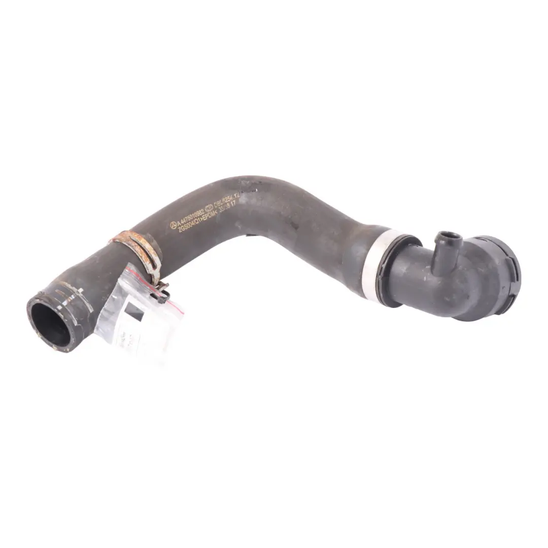  A4475010982 - SKU -A4475010982 - Part number  A4475010982