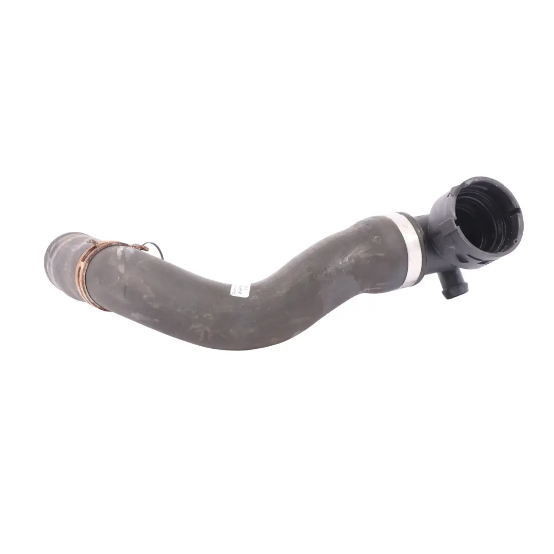 Water Coolant Pipe Hose 1.6 Diesel OM622 to Mercedes Vito W447 Engine with Part number A4475010982 Mercedes Vito W447 Engine Water Coolant Pipe Hose 1.6 Diesel OM622 - SKU A4475010982 - Part number A4475010982
