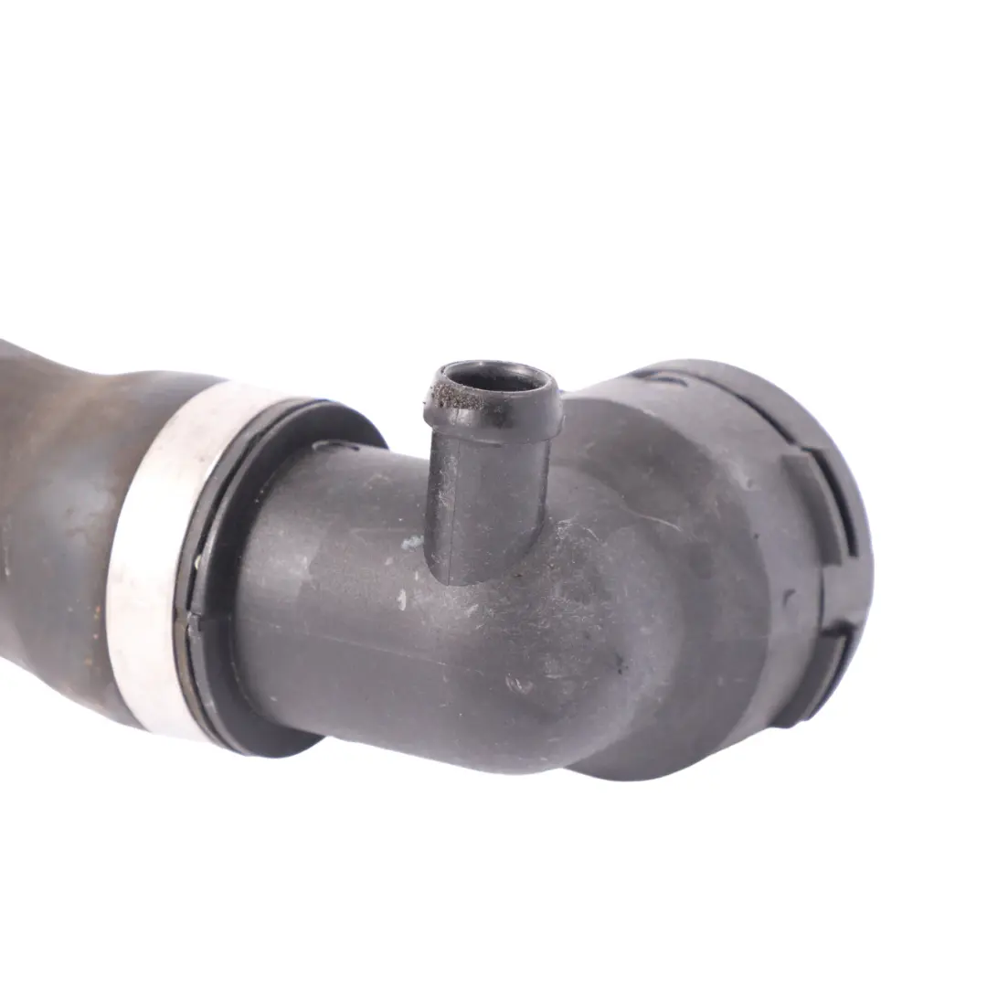 Tuyau De Refroidissement Moteur 1.6 Diesel OM622 pour Mercedes Vito W447 à propos du numéro de pièce A4475010982 Mercedes Vito W447 Tuyau De Refroidissement Moteur 1.6 Diesel OM622 - SKU A4475010982 - Numéro de pièce A4475010982