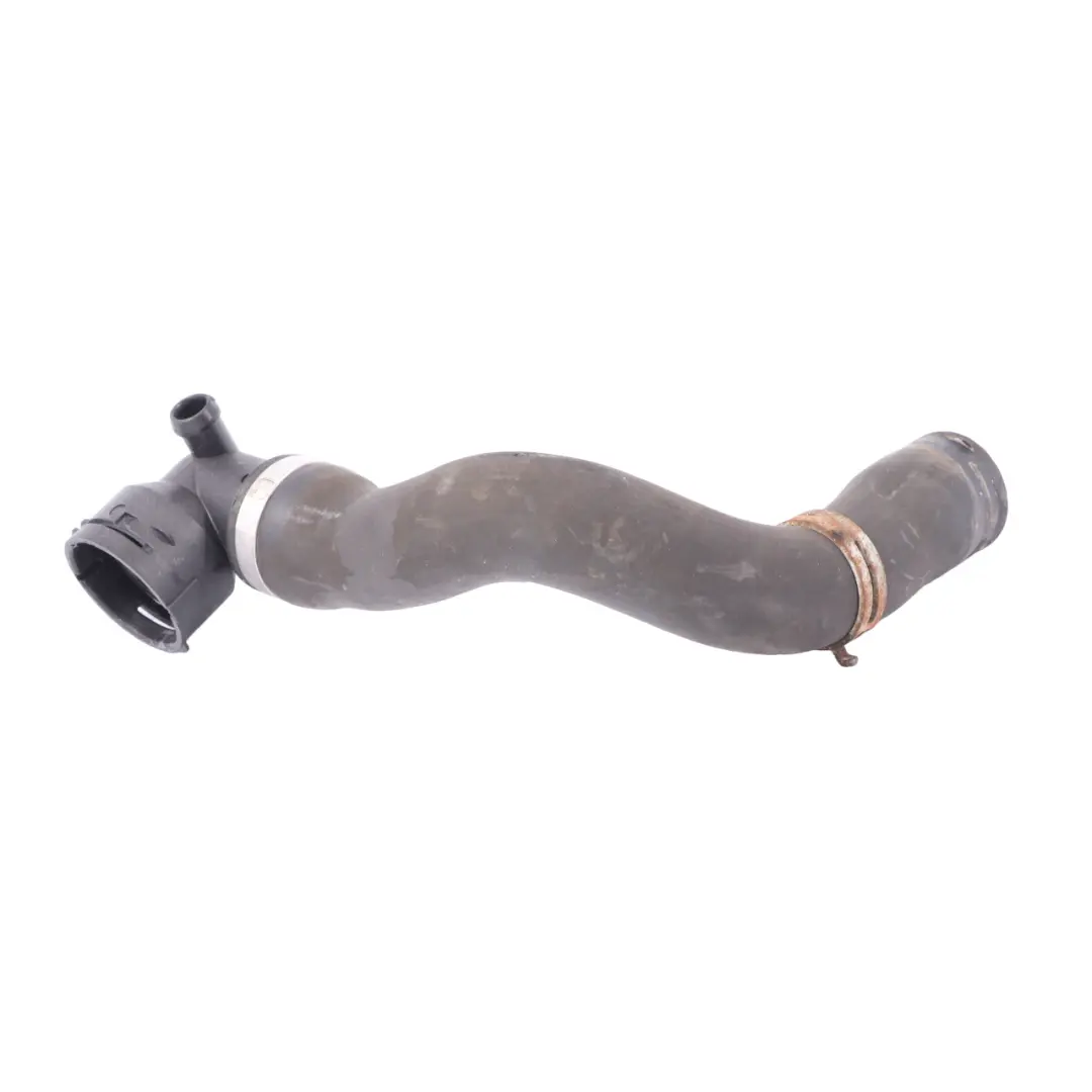 Motore Tubo Acqua Refrigerante 1.6 Diesel OM622 per Mercedes Vito W447 con numero di parte A4475010982 Mercedes Vito W447 Motore Tubo Acqua Refrigerante 1.6 Diesel OM622 - SKU A4475010982 - Numero di parte A4475010982