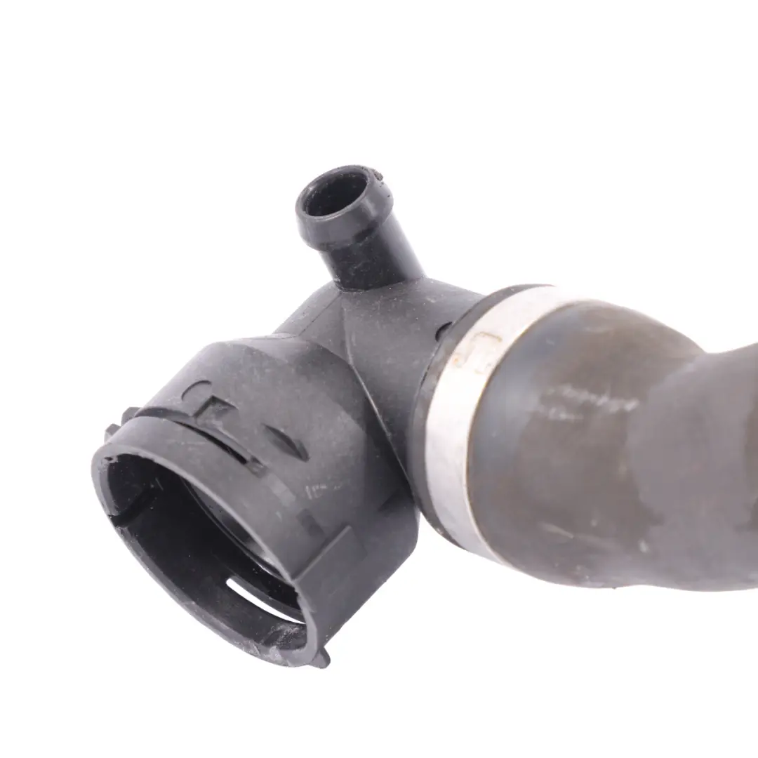 Mercedes Vito W447 Engine Water Coolant Pipe Hose 1.6 Diesel OM622 - SKU A4475010982 - Part number  A4475010982