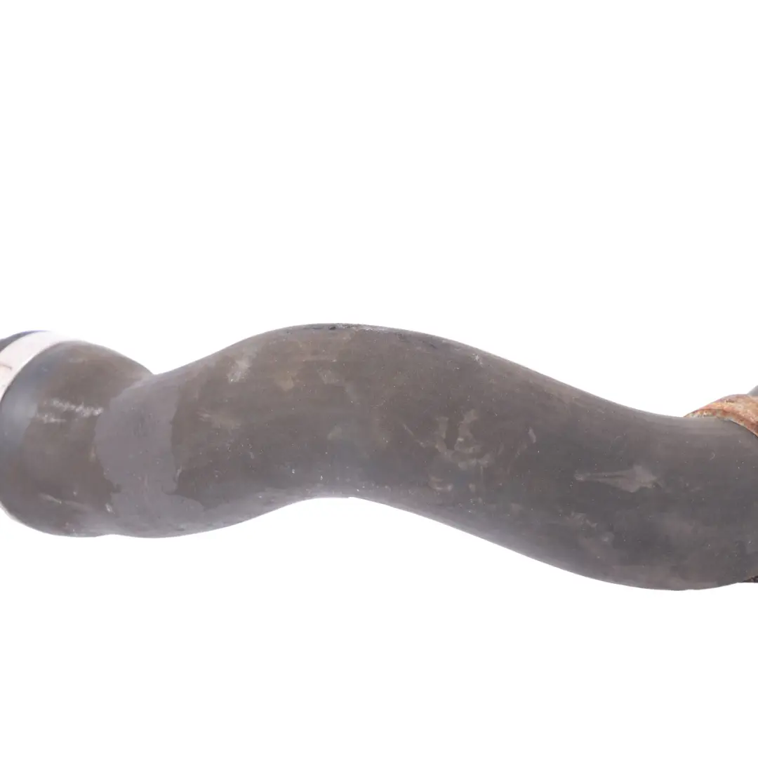 Mercedes Vito W447 Engine Water Coolant Pipe Hose 1.6 Diesel OM622 - SKU A4475010982 - Part number  A4475010982