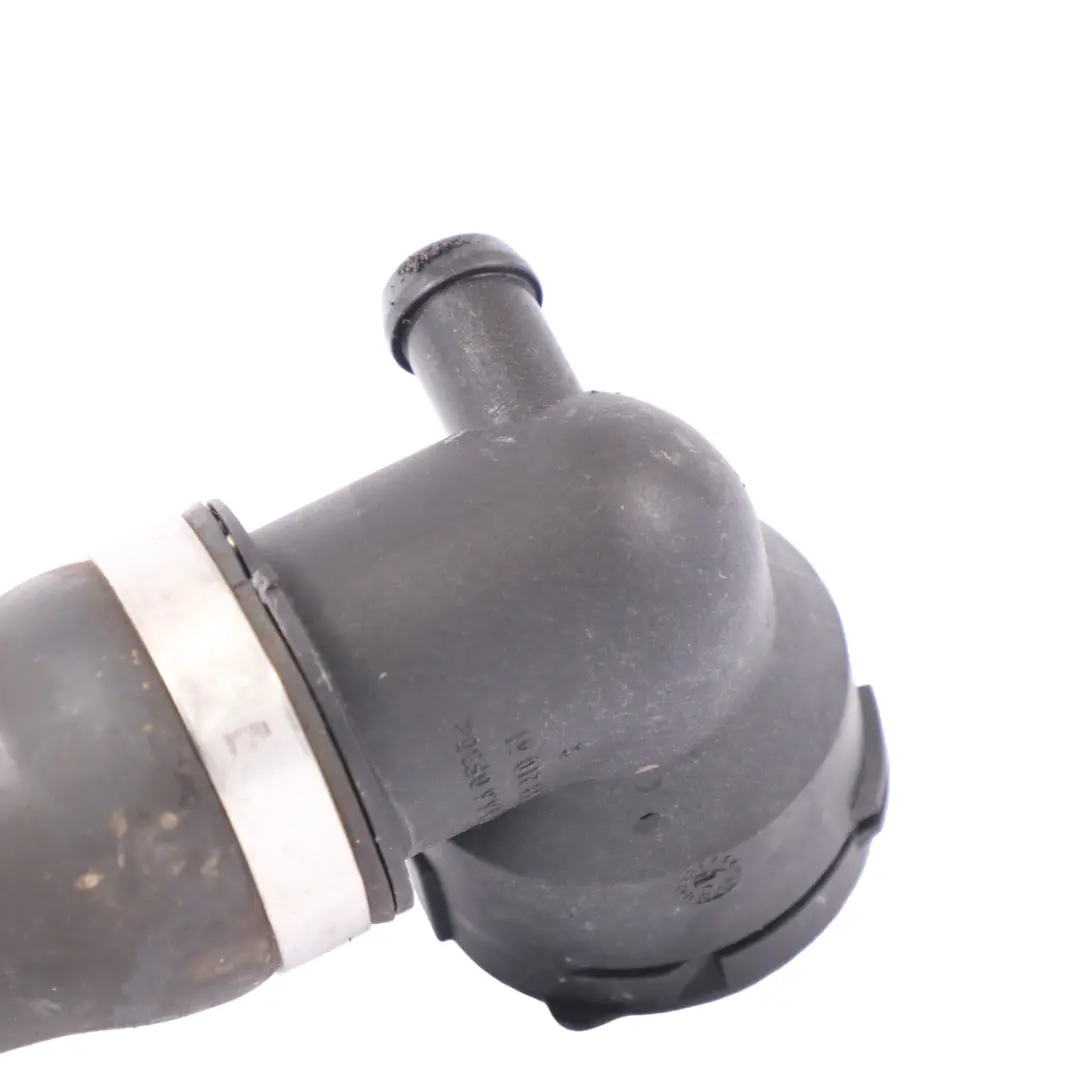 Water Coolant Pipe Hose 1.6 Diesel OM622 to Mercedes Vito W447 Engine with Part number A4475010982 Mercedes Vito W447 Engine Water Coolant Pipe Hose 1.6 Diesel OM622 - SKU A4475010982 - Part number A4475010982