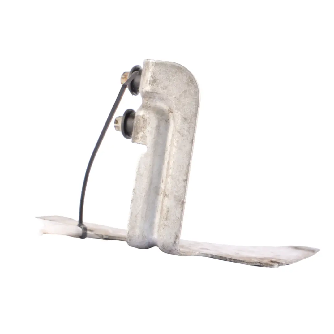 Switchover Valve Holder Mount Bracket Carrier to Mercedes Vito W447 with Part number A4475015000 Mercedes Vito W447 Switchover Valve Holder Mount Bracket Carrier - SKU A4475015000 - Part number A4475015000