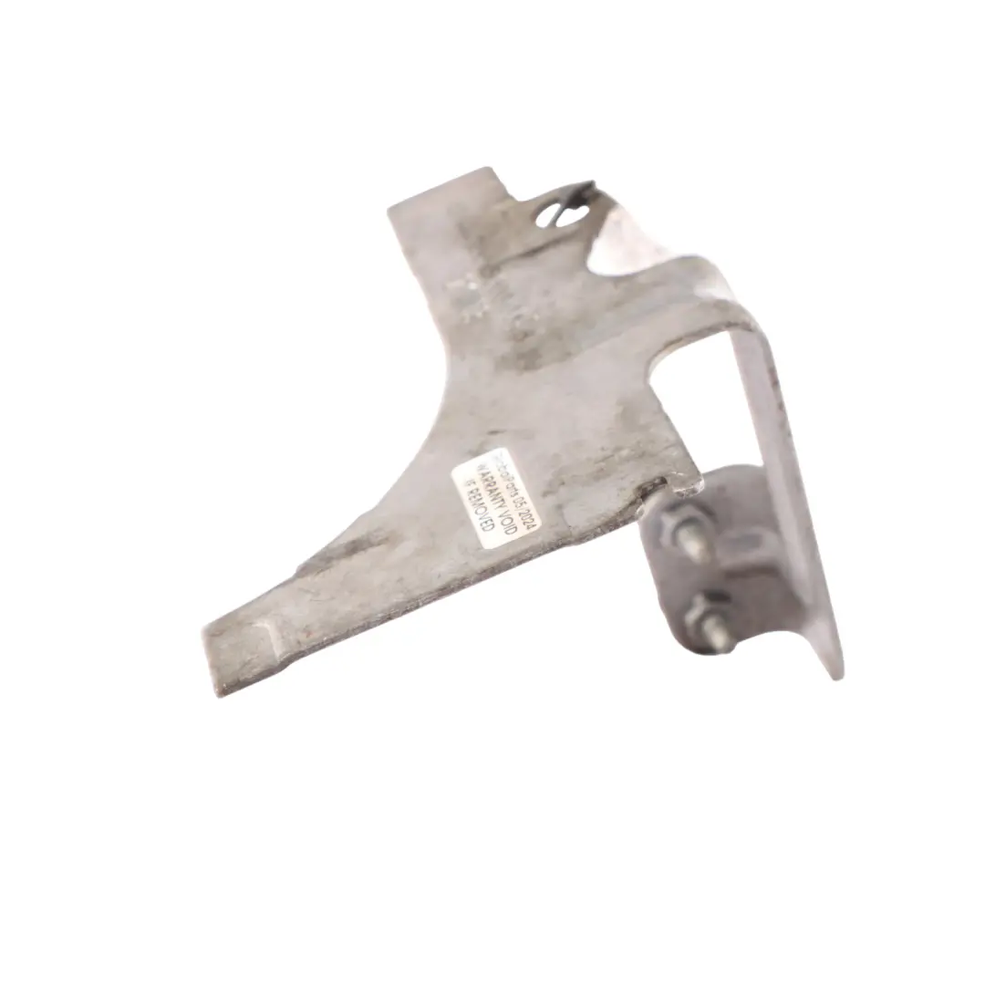 Switchover Valve Holder Mount Bracket Carrier to Mercedes Vito W447 with Part number A4475015000 Mercedes Vito W447 Switchover Valve Holder Mount Bracket Carrier - SKU A4475015000 - Part number A4475015000