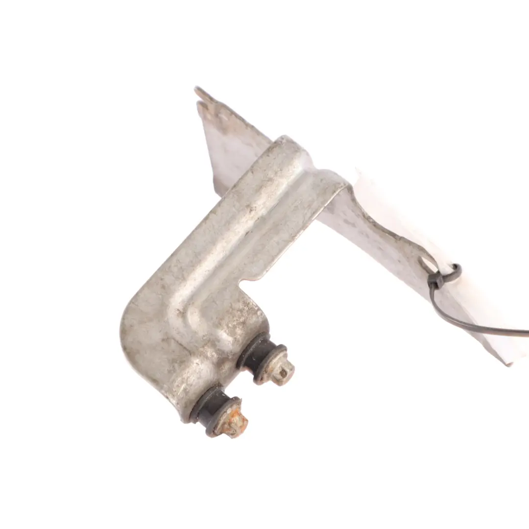 Mercedes Vito W447 Switchover Valve Holder Mount Bracket Carrier - SKU A4475015000 - Part number A4475015000