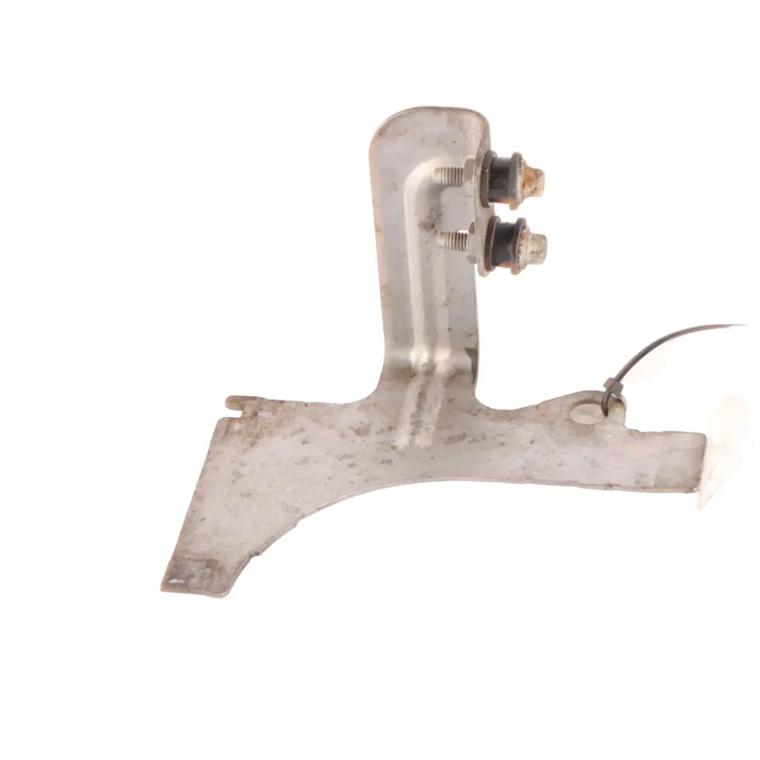 Mercedes Vito W447 Switchover Valve Holder Mount Bracket Carrier - SKU A4475015000 - Part number A4475015000