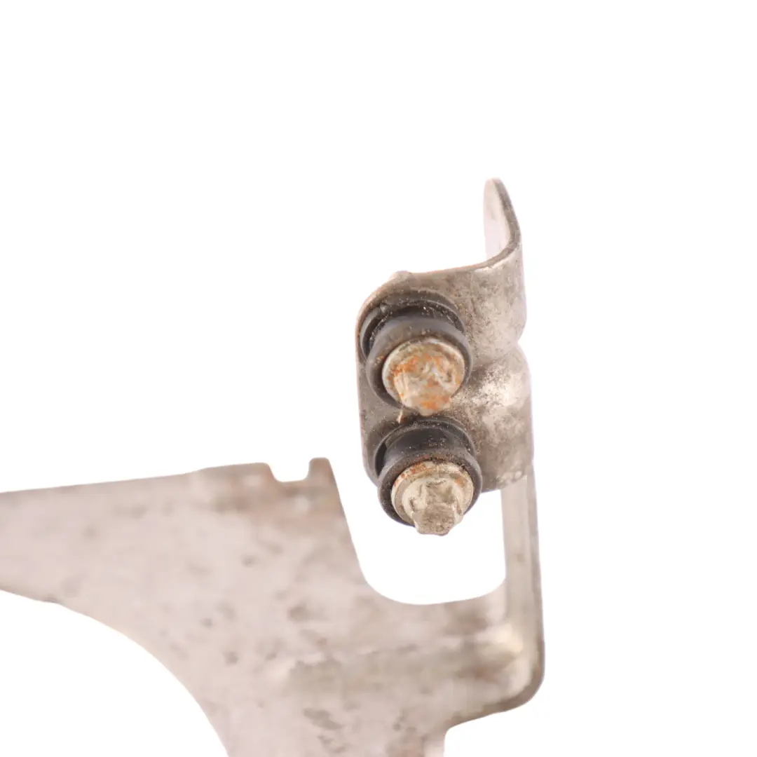 Switchover Valve Holder Mount Bracket Carrier to Mercedes Vito W447 with Part number A4475015000 Mercedes Vito W447 Switchover Valve Holder Mount Bracket Carrier - SKU A4475015000 - Part number A4475015000