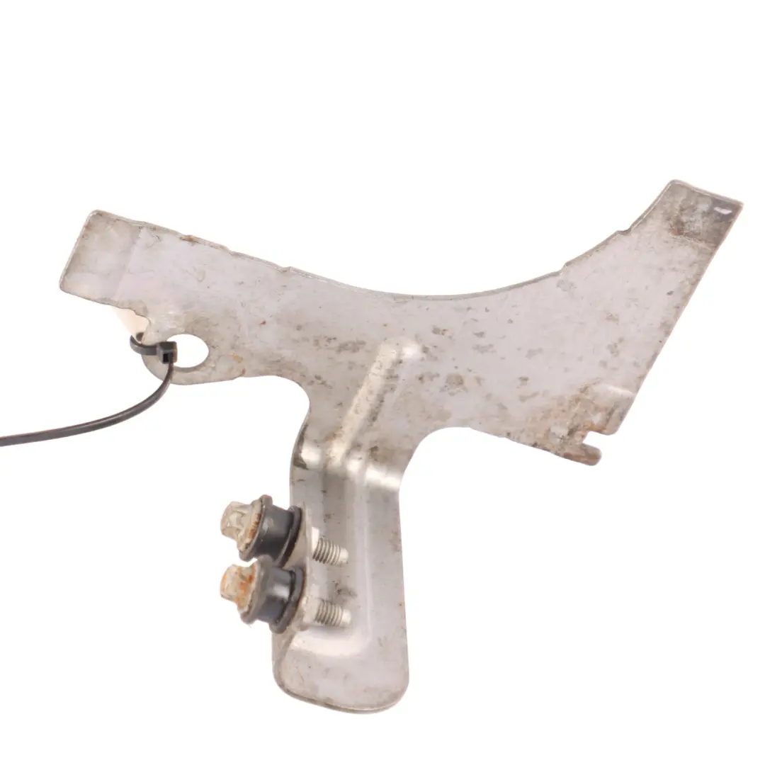 Switchover Valve Holder Mount Bracket Carrier to Mercedes Vito W447 with Part number A4475015000 Mercedes Vito W447 Switchover Valve Holder Mount Bracket Carrier - SKU A4475015000 - Part number A4475015000