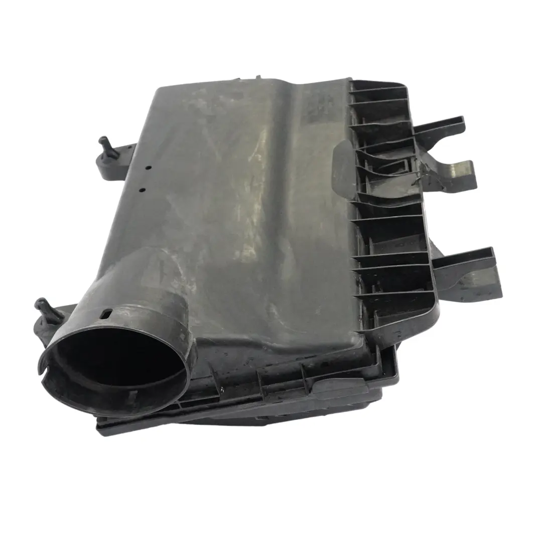 Mercedes Vito W447 Caja del filtro de aire Carcasa de aire Diesel - SKU A4475280406 - Número de pieza A4475280406