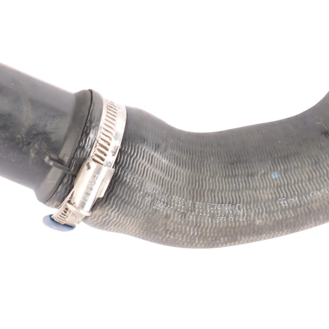 Mercedes Vito W447 Tuyau d'intercooler turbo - SKU A4475280582 - Numéro de pièce A4475280582