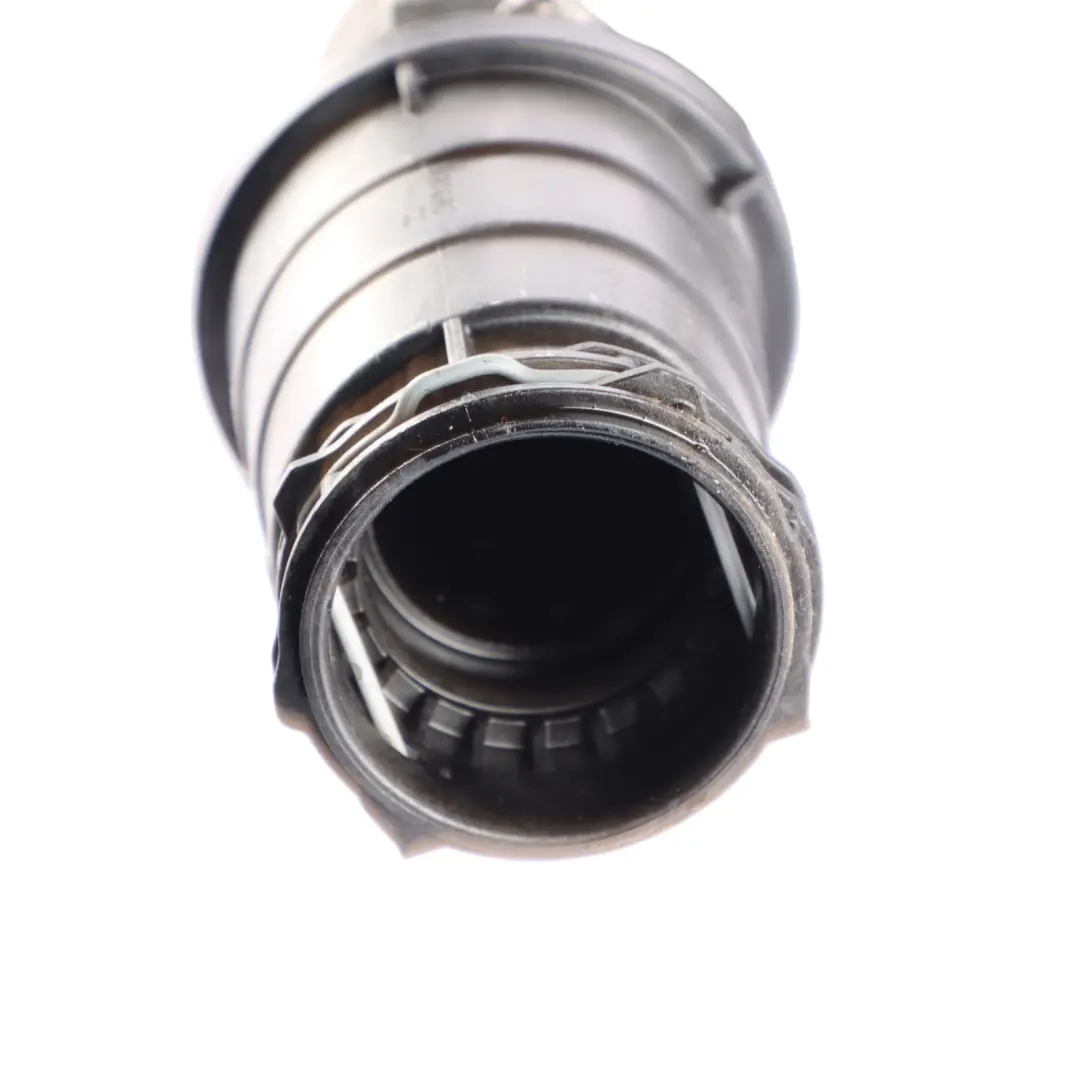 Pipe Hose to Mercedes Vito W447 Turbo Intercooler with Part number A4475280582 Mercedes Vito W447 Turbo Intercooler Pipe Hose - SKU A4475280582 - Part number A4475280582