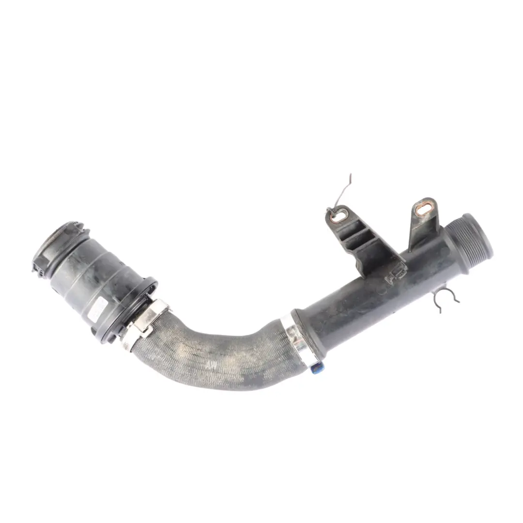 Mercedes Vito W447 Tuyau d'intercooler turbo - SKU A4475280582 - Numéro de pièce A4475280582