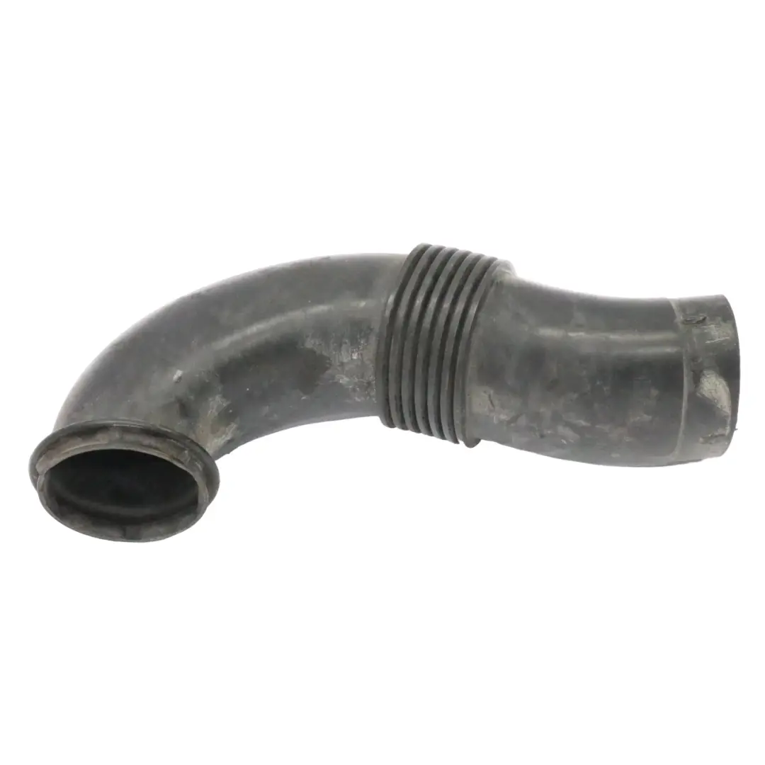 Condotto d'aria Mercedes W447 OM651 Scatola filtro aria ingresso per con numero di parte A4475280724 Condotto d'aria Mercedes W447 OM651 Scatola filtro aria ingresso - SKU A4475280724 - Numero di parte A4475280724