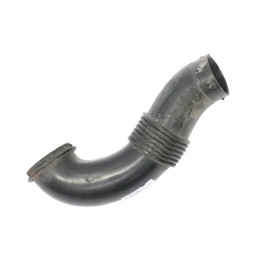 Condotto d'aria Mercedes W447 OM651 Scatola filtro aria ingresso per con numero di parte A4475280724 Condotto d'aria Mercedes W447 OM651 Scatola filtro aria ingresso - SKU A4475280724 - Numero di parte A4475280724