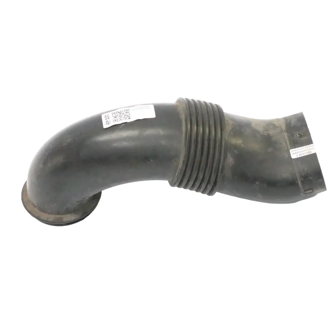 Air Duct Mercedes W447 OM651 Air Filter Box Inlet Air Pipe Hose - SKU A4475280724 - Part number A4475280724