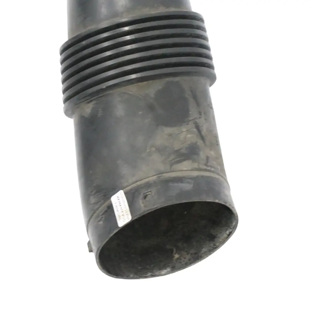 Condotto d'aria Mercedes W447 OM651 Scatola filtro aria ingresso per con numero di parte A4475280724 Condotto d'aria Mercedes W447 OM651 Scatola filtro aria ingresso - SKU A4475280724 - Numero di parte A4475280724