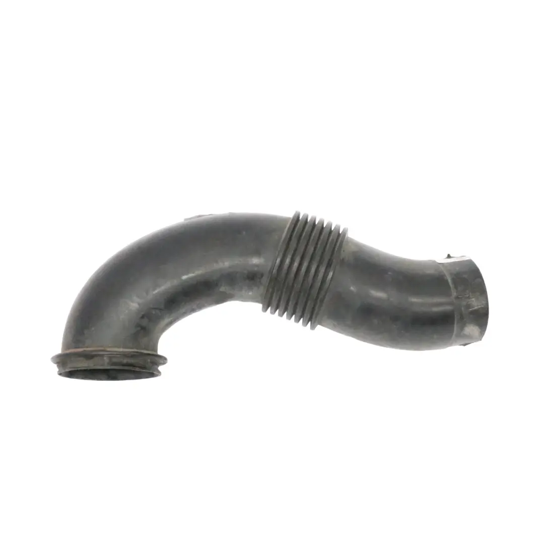 Air Duct Mercedes W447 OM651 Air Filter Box Inlet Air Pipe Hose - SKU A4475280724 - Part number A4475280724