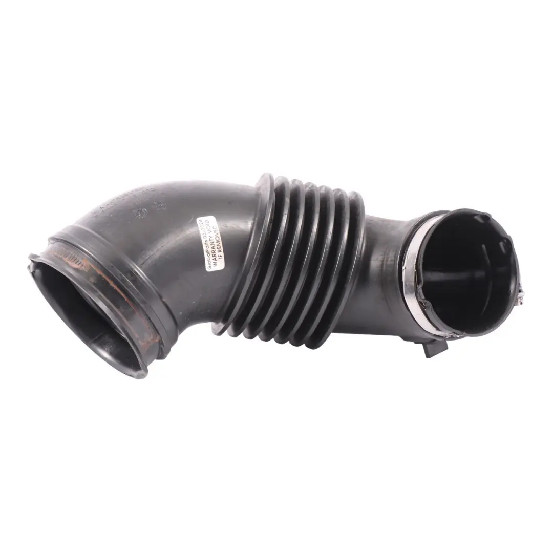 Mercedes W447 OM651 motore diesel aspirazione tubo flessibile linea - SKU A4475281224-1 - Numero di parte A4475281224