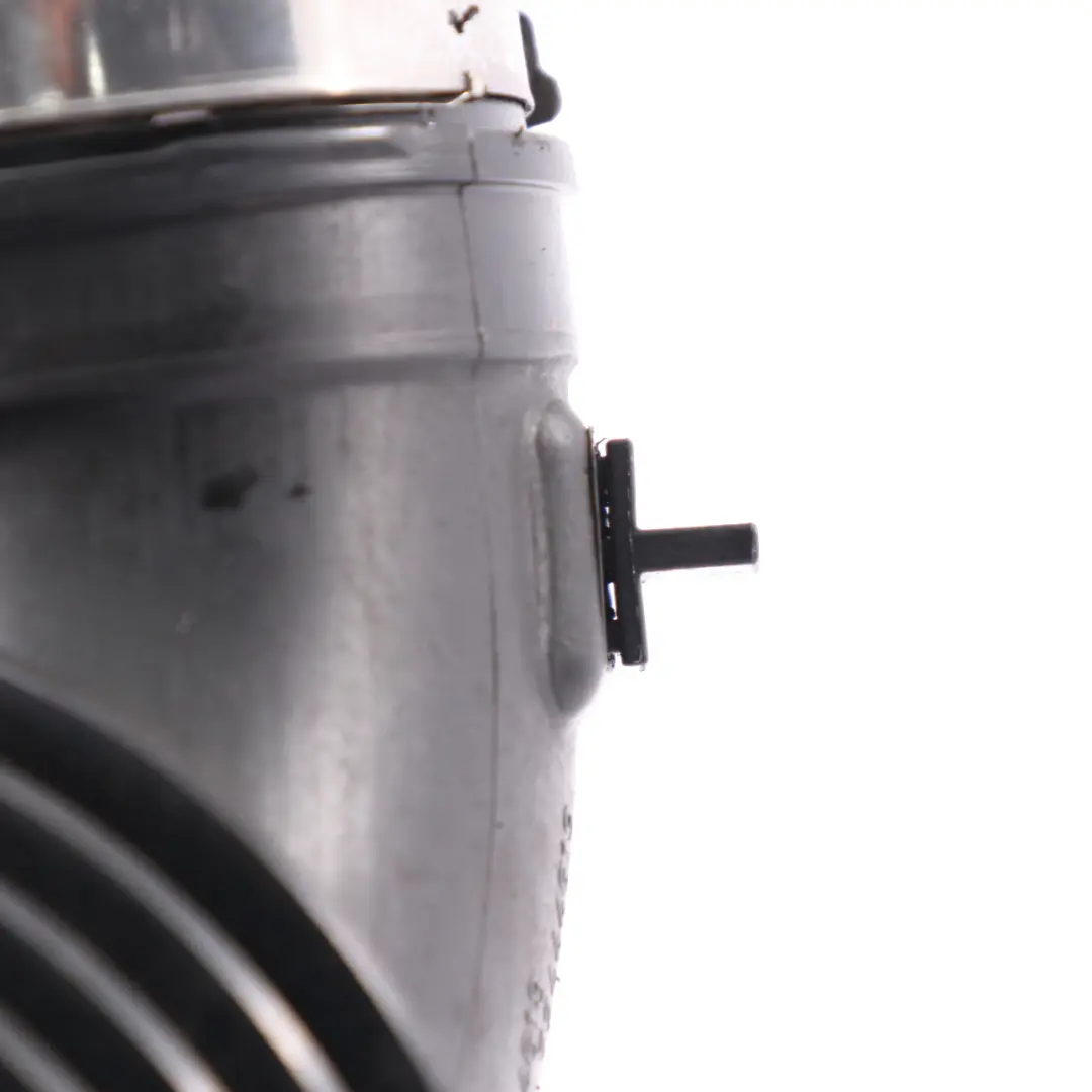 OM651 Diesel motor Lufteinlass rohr Schlauch leitung für Mercedes W447 mit Teilenummer A4475281224 Mercedes W447 OM651 Diesel motor Lufteinlass rohr Schlauch leitung - SKU A4475281224-1 - Teilenummer A4475281224