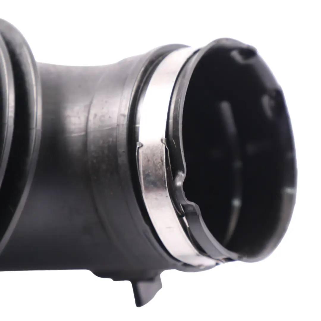 Mercedes W447 OM651 Diesel Engine Air Intake Pipe Hose Line - SKU A4475281224-1 - Part number A4475281224