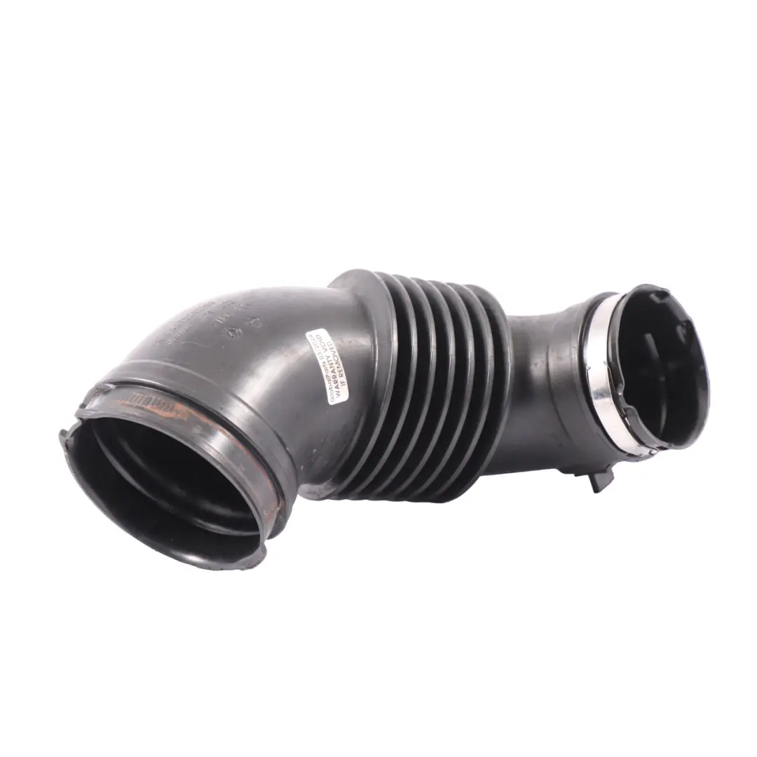 OM651 motore diesel aspirazione tubo flessibile linea per Mercedes W447 con numero di parte A4475281224 Mercedes W447 OM651 motore diesel aspirazione tubo flessibile linea - SKU A4475281224-1 - Numero di parte A4475281224
