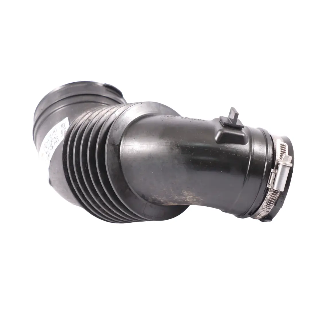 OM651 Diesel motor Lufteinlass rohr Schlauch leitung für Mercedes W447 mit Teilenummer A4475281224 Mercedes W447 OM651 Diesel motor Lufteinlass rohr Schlauch leitung - SKU A4475281224-1 - Teilenummer A4475281224