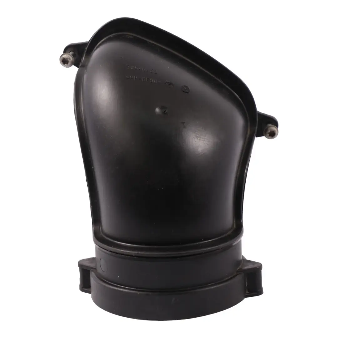 Condotto d'aria Mercedes W447 OM622 scatola filtro aria ingresso per con numero di parte A4475281824 Condotto d'aria Mercedes W447 OM622 scatola filtro aria ingresso - SKU A4475281824 - Numero di parte A4475281824